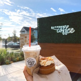 Life at Birdsong Leon Springs really is sweet. It's never a dull moment with weekly food and coffee trucks, community events, and our monthly movie night. Come see what all the fuss is about and tour today!
P:210.255.8665
#LiveBirdsongLeonSprings #Birdsong #BirdsongLeonSprings # SATX #SanAntonio #Boerne #LuxuryApartments #Townhomes #ApartmentLiving #LincolnProperties #LPC #GardenHomes #TexasLife #DreamHome #Rental #Apartments #LoveWhereYouLive #FoodTruck #CoffeeTruck #Community #Sweet Instagram post from @birdsongleonsprings on October 06, 2023 18:01:34pm