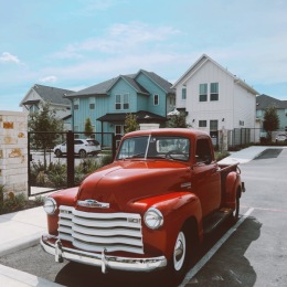 We're not just a community, we're a lifestyle. Come see what we have to offer here at Birdsong Leon Springs and find your dream home!
P: 210.255.8665
#LiveBirdsongLeonSprings #Birdsong #BirdsongLeonSprings # SATX #SanAntonio #Boerne #LuxuryApartments #Townhomes #ApartmentLiving #LincolnProperties #LPC #GardenHomes #TexasLife #DreamHome #Rental #Apartments #LoveWhereYouLive #LifeStyle #DreamLife Instagram post from @birdsongleonsprings on October 04, 2023 18:01:37pm