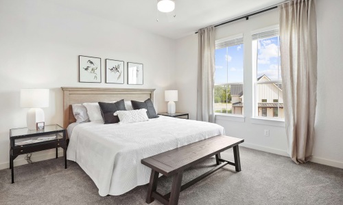 two bedroom apartments in san antonio tx
