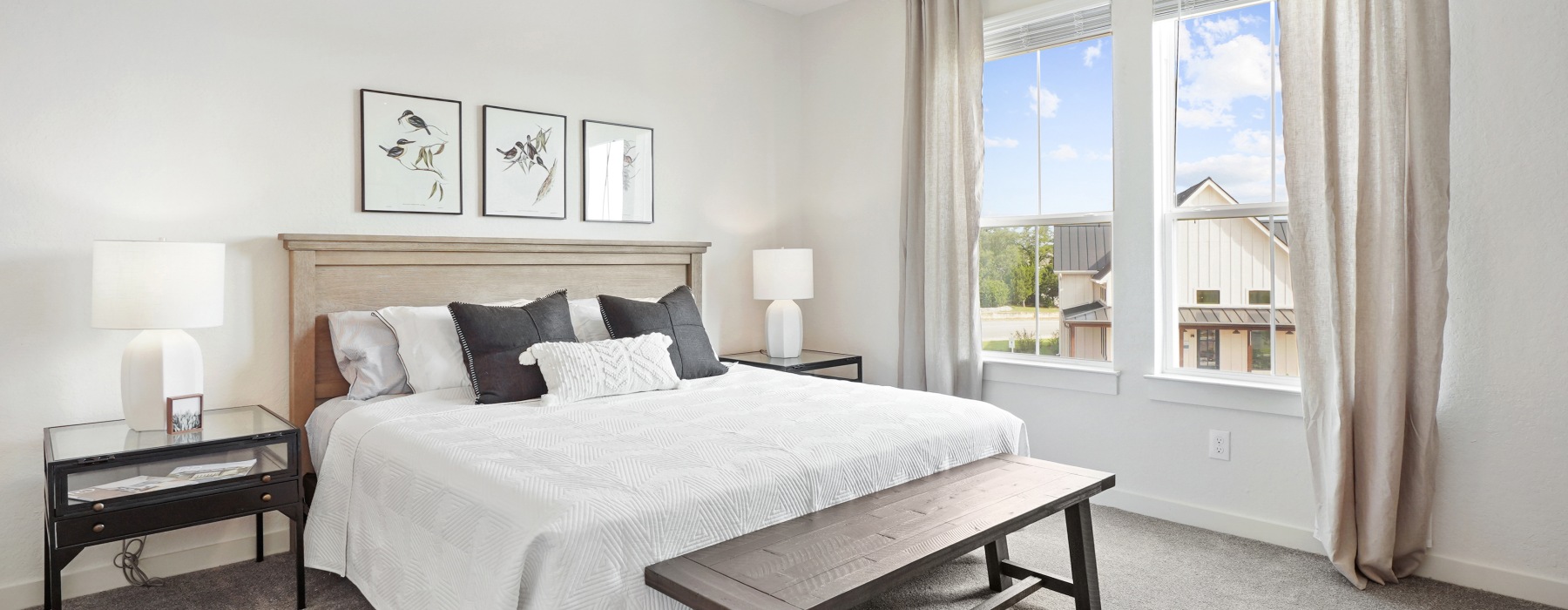 one bedroom apartments in san antonio tx